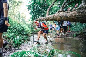 BIB: 
                            <button type="button" onclick="openModal(25476037)" class="btn btn-primary btn-sm float-right btn-popup" data-toggle="modal" data-target=".modal-high-quality">
                        <i class="fas fa-shopping-cart"></i> Add to Cart
                    </button>
                                            <button type="button" onclick="isThisMe(25476037, true)" class="btn btn-success btn-sm float-right btn-popup btn-isme hidden" data-toggle="tooltip" data-placement="bottom" title="นี่คือรูปของคุณใช่ไหม คลิกที่นี่เพื่อเอาเข้าอัลบั้ม">
                        <i class="fas fa-plus"></i> Add to album
                    </button>
                    <button type="button" onclick="isThisMe(25476037, false)" class="btn btn-warning btn-sm float-right btn-popup btn-isnotme hidden">
                        <i class="fas fa-ban"></i> Remove from album
                    </button>